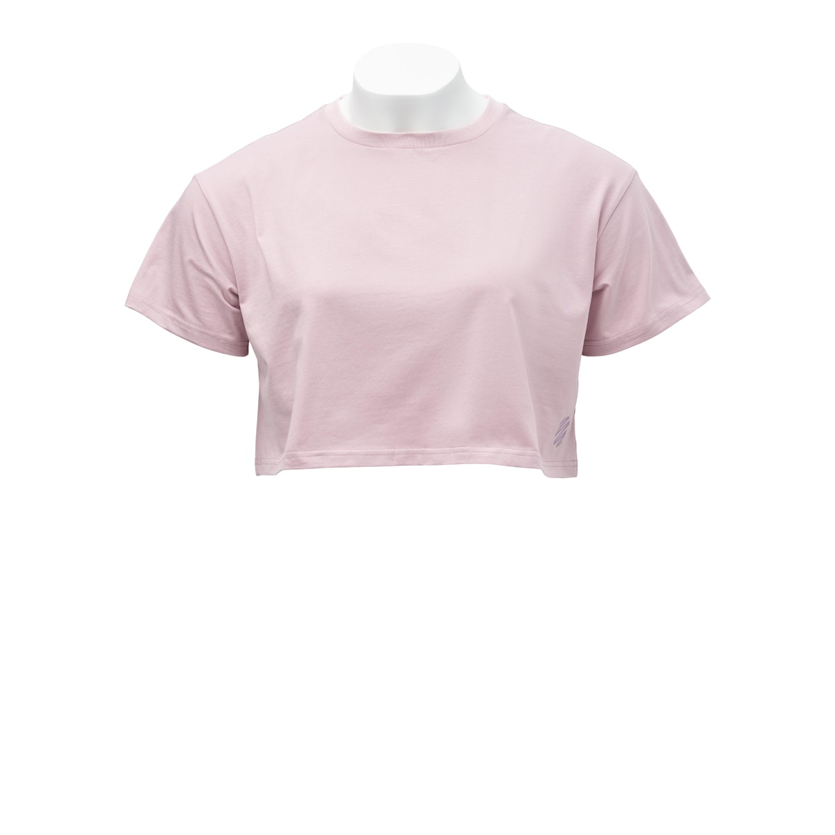 blenderbottle-cropped-t-shirt-n5 BB-PinkShirt-5.jpg