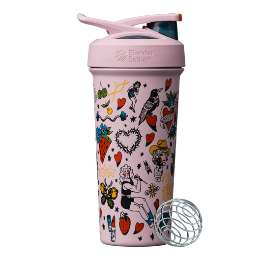 pretty-in-ink-sport-sleek-e3 BB-ShoppingCart-Tattoo28oz-SC.png