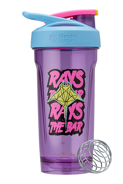 shark-shakers-tritan-sport-q9 RaysStraight.png