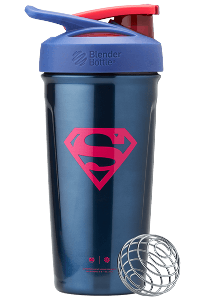 dc-comics-insulated-stainless-steel-sport-x0 SupermanStradaStraight.png