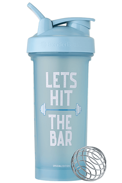gym-humor-special-edition-u5 gym-humor-special-edition-classic-v2-lets-hit-the-bar-650660.png