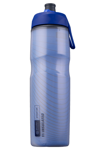 halex-g3 halex-halex-blue-216180.png