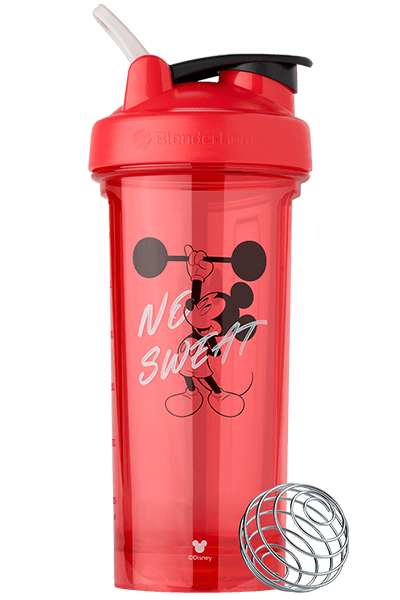 mickey-and-minnie-pro-series-f1 mickey-minnie-pro-series-disney-licensed-mickey-no-sweat-921152.png