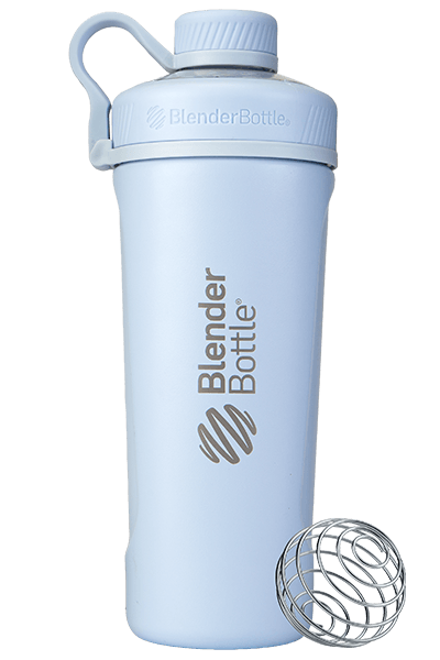 radian-insulated-stainless-steel-y6 radian-insulated-stainless-steel-radian-arctic-blue-652984.png