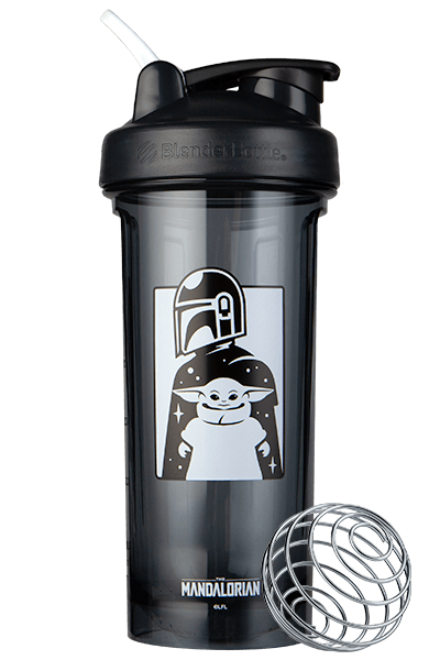 the-mandalorian-pro-series-c6 the-mandalorian-star-wars-licensed-the-mandalorian-957987.png
