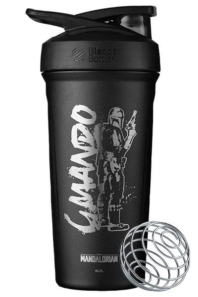 the-mandalorian-insulated-stainless-steel-sport-v3 the-mandalorian-strada-insulated-stainless-steel-star-wars-licensed-mando-524054.png