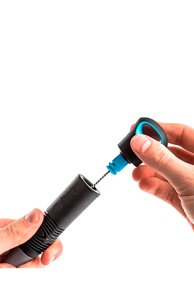 2-in-1-bottle-brush-y3 2-in-1-bottle-brush-accessories-black-462843.png