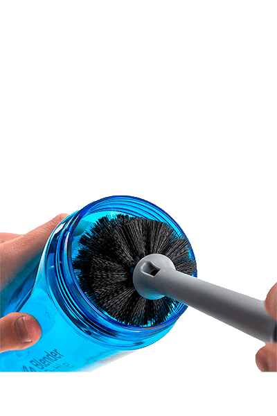 2-in-1-bottle-brush-y3 2-in-1-bottle-brush-accessories-black-547242.png
