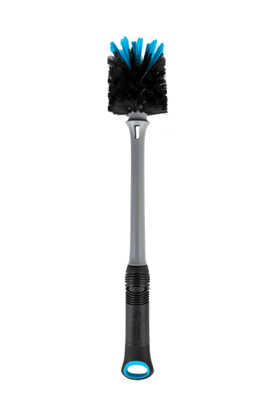 2-in-1-bottle-brush-y3 2-in-1-bottle-brush-accessories-black-722345.png