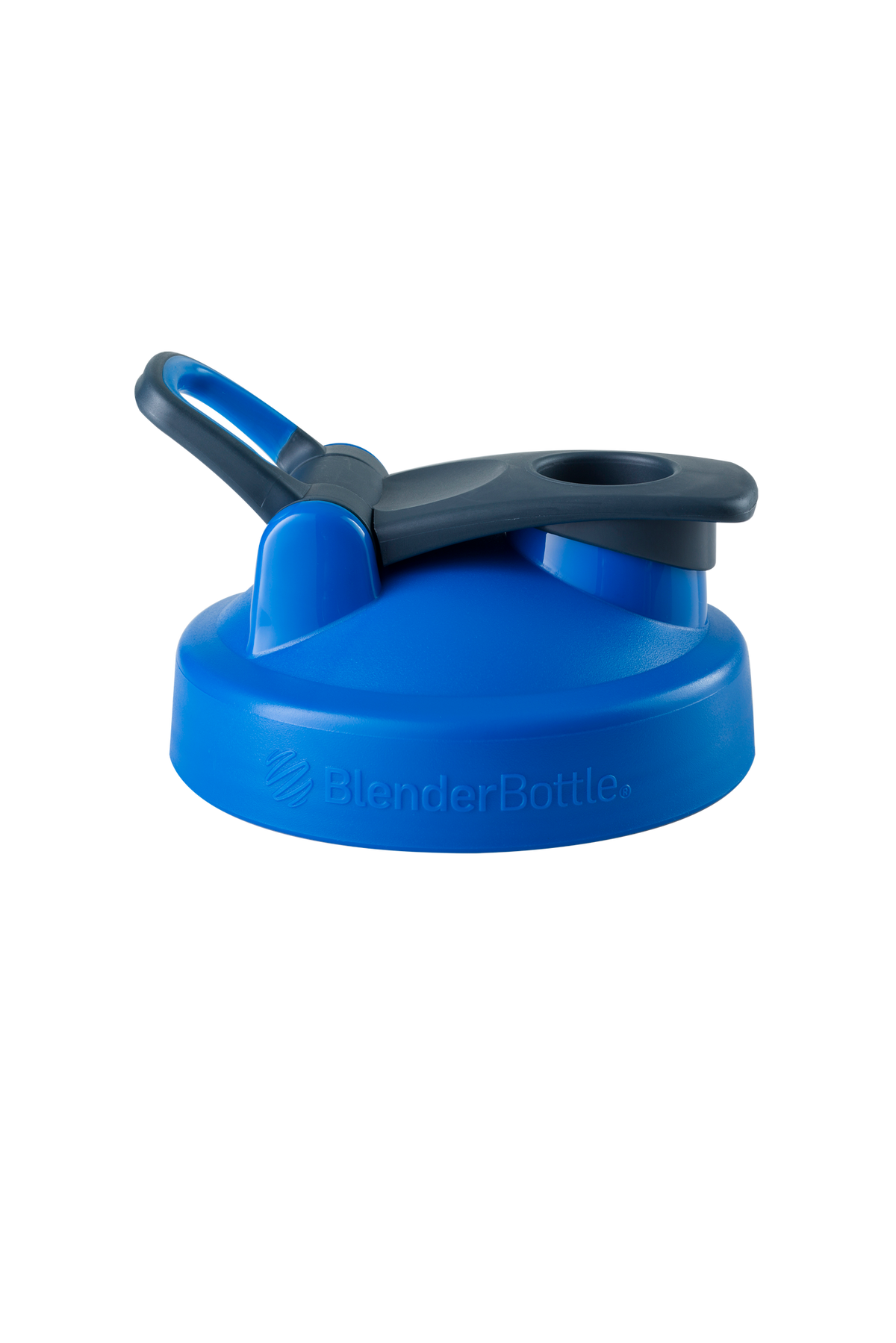 replacement-lids-a2 2018_02_28_9999_117_BB.png