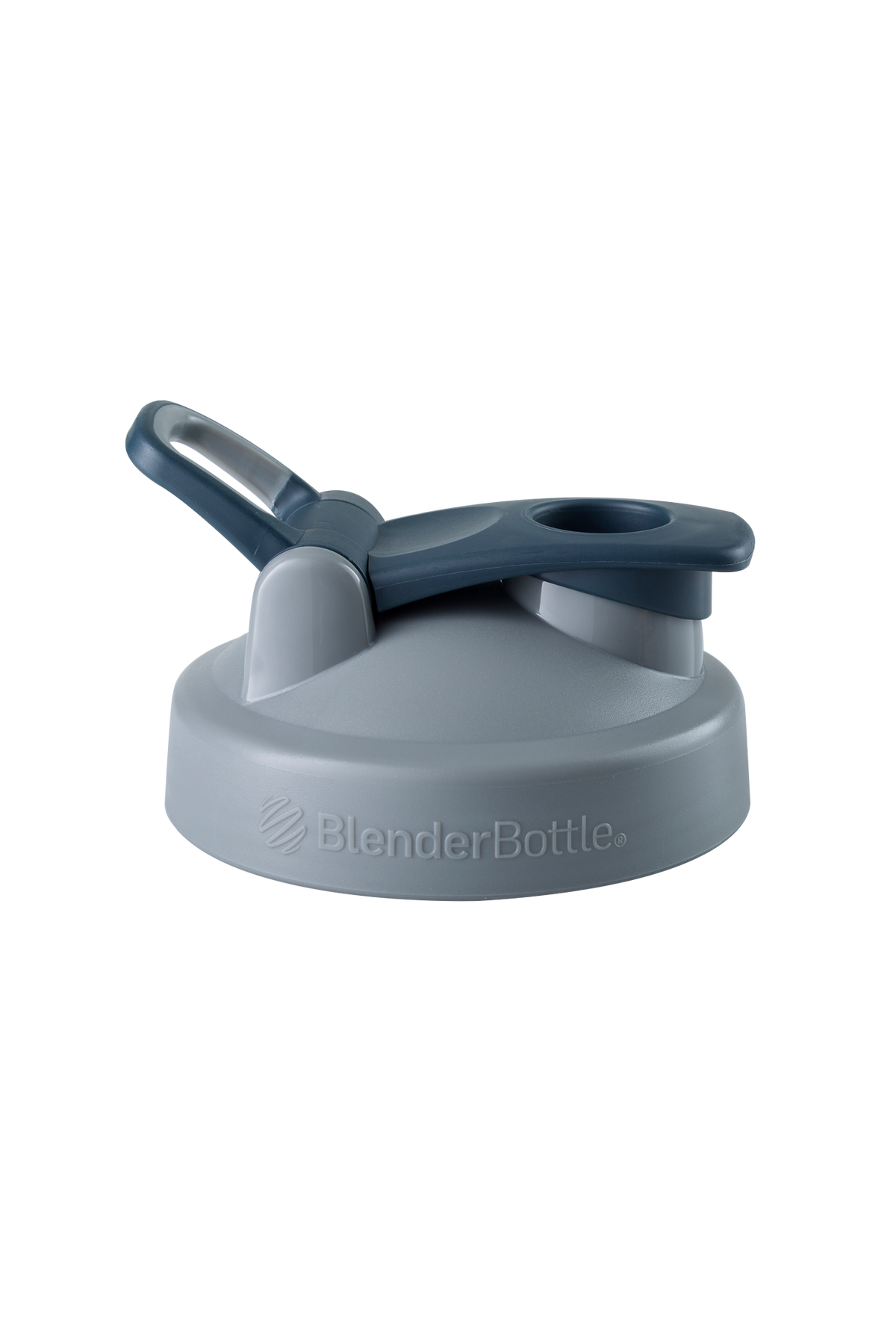 replacement-lids-a2 2018_02_28_9999_120_BB.png