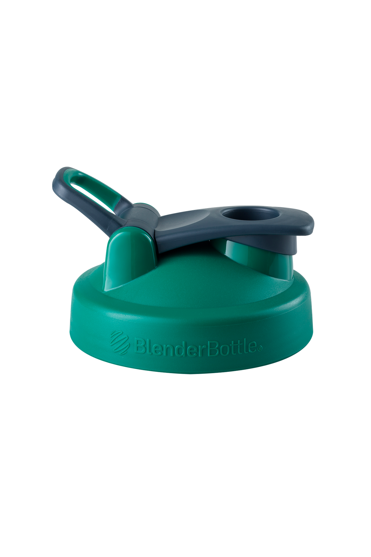 replacement-lids-a2 2018_02_28_9999_127_BB.png