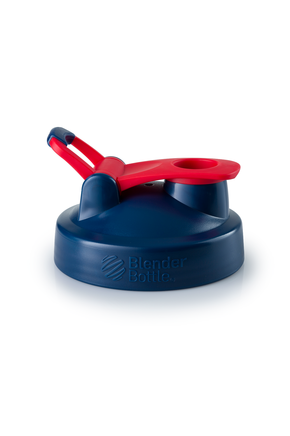 replacement-lids-a2 2018_02_28_9999_138_BB.png