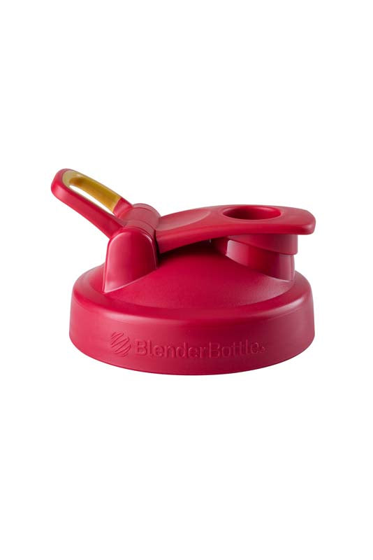 replacement-lids-a2 2018_BB_lid.jpg