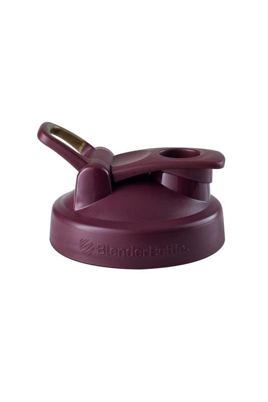 replacement-lids-a2 2018_BB_maroon_lid.jpg