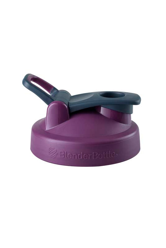 replacement-lids-a2 2018_BB_purple_lid.jpg