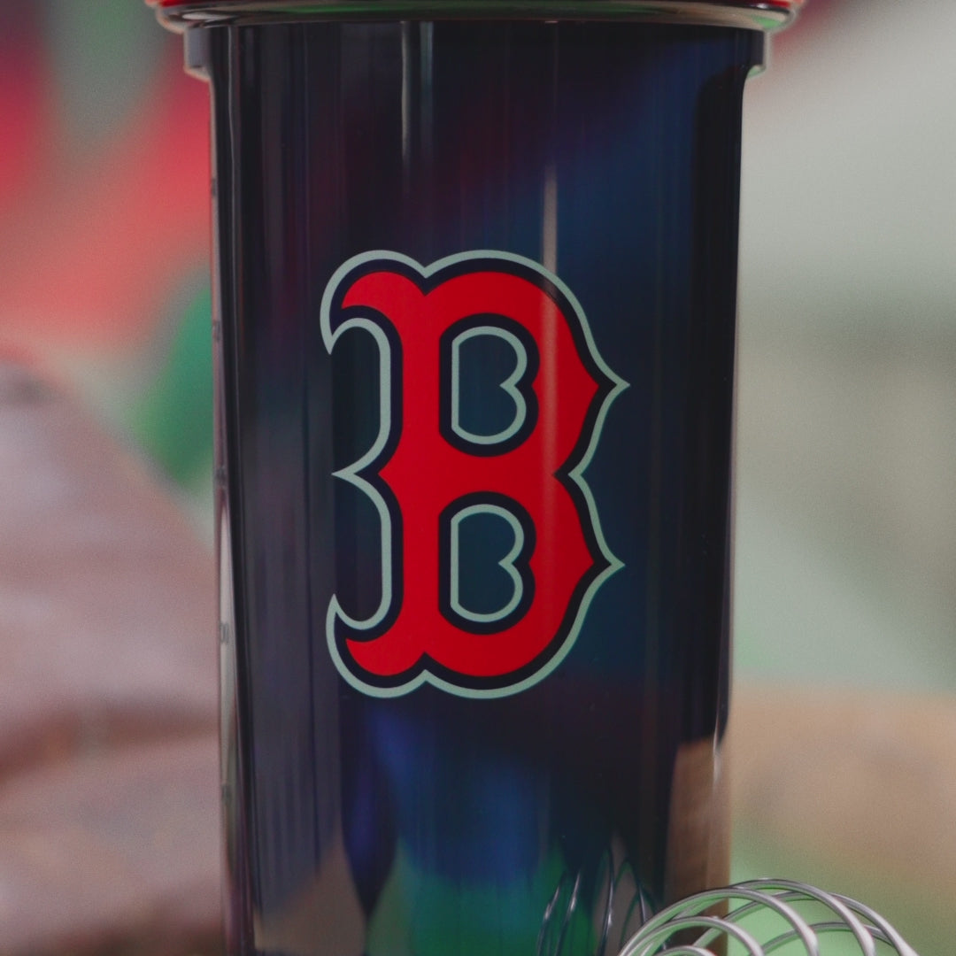 mlb-lineup-v8 2b32ef8c134949ed9566090879233136.thumbnail.0000000000.jpg