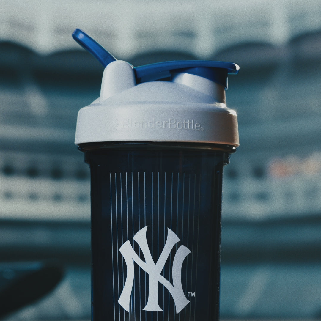 mlb-lineup-v8 7755b6bca5af482099179855aeb705ce.thumbnail.0000000000.jpg