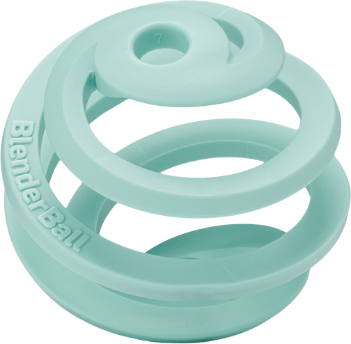 blenderball-color-h0 Aqua_Ball_af6a2b53-caf1-43bc-93fc-1baef0e2a5cb.png
