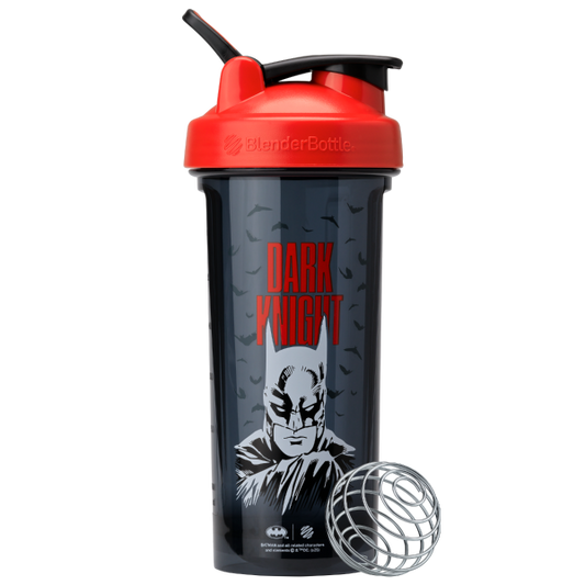 dc-comics-batman-pro-series-c6 Artboard_1_8a374719-76bb-48be-8f68-3dc22dad9ce4.png