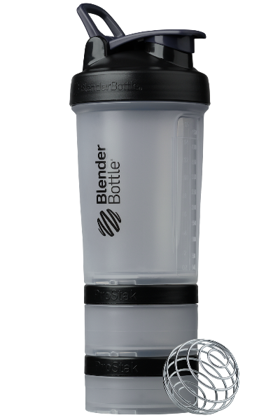 prostak-v9 BB---Shopping-Cart---Black-Prostak-22oz---Angled.png