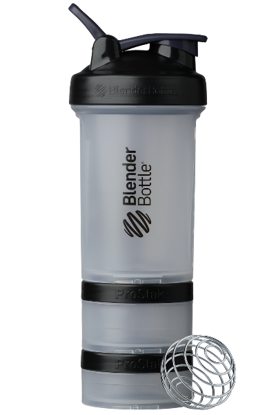 prostak-v9 BB---Shopping-Cart---Black-Prostak-22oz---SC.png