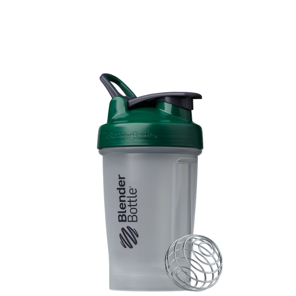 classictm-j4 BB---Shopping-Cart---Green-Classic-V2-20oz---SC.png