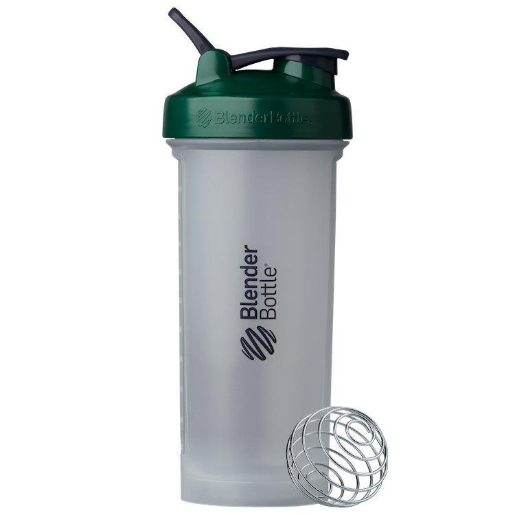 classictm-j4 BB---Shopping-Cart---Green-Classic-V2-45oz---SC.png