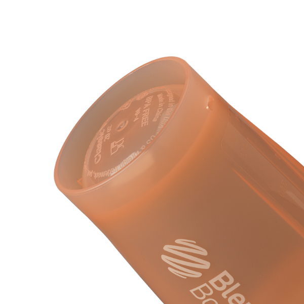 classictm-j4 BB---Shopping-Cart---Orange-Classic-V2-20oz---Rounded-Base.png