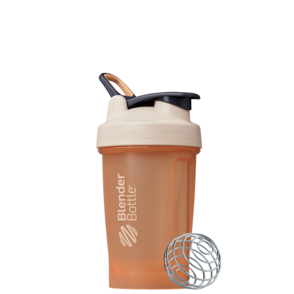 classictm-j4 BB---Shopping-Cart---Orange-Classic-V2-20oz---SC.png