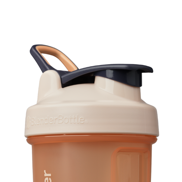 classictm-j4 BB---Shopping-Cart---Orange-Classic-V2-20oz---Spout_86797296-33a2-4efb-b2e3-45555391bc78.png