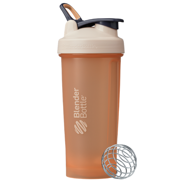 classictm-j4 BB---Shopping-Cart---Orange-Classic-V2-28oz---Angled_copy.png