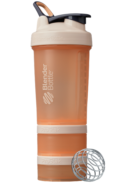 prostak-v9 BB---Shopping-Cart---Orange-Prostak-22oz---Angled.png