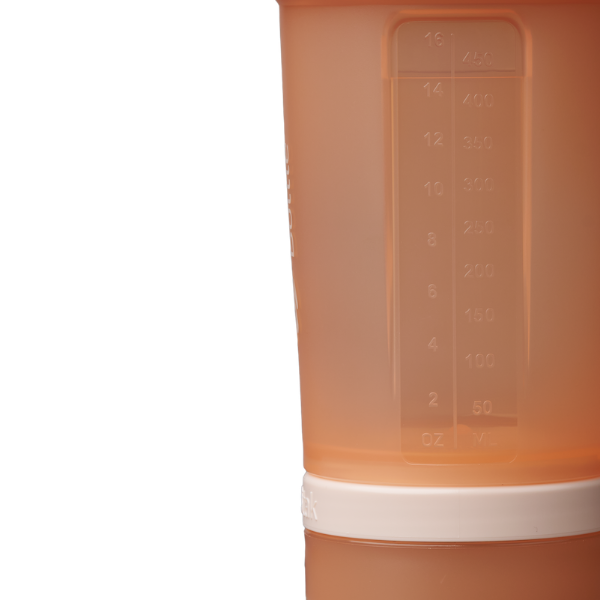 prostak-v9 BB---Shopping-Cart---Orange-Prostak-22oz---Measurement.png