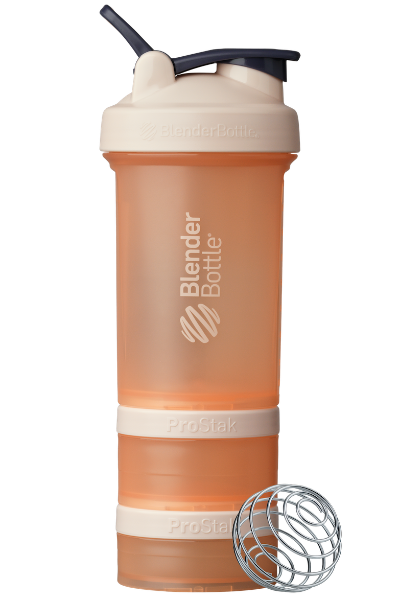 prostak-v9 BB---Shopping-Cart---Orange-Prostak-22oz---SC.png
