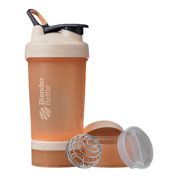prostak-v9 BB---Shopping-Cart---Orange-Prostak-22oz---Tray.png