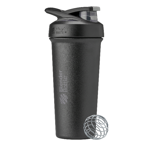 sport-stainless-sleek-p9 BB-Black-StradaSleek-TurnedSC_1.png
