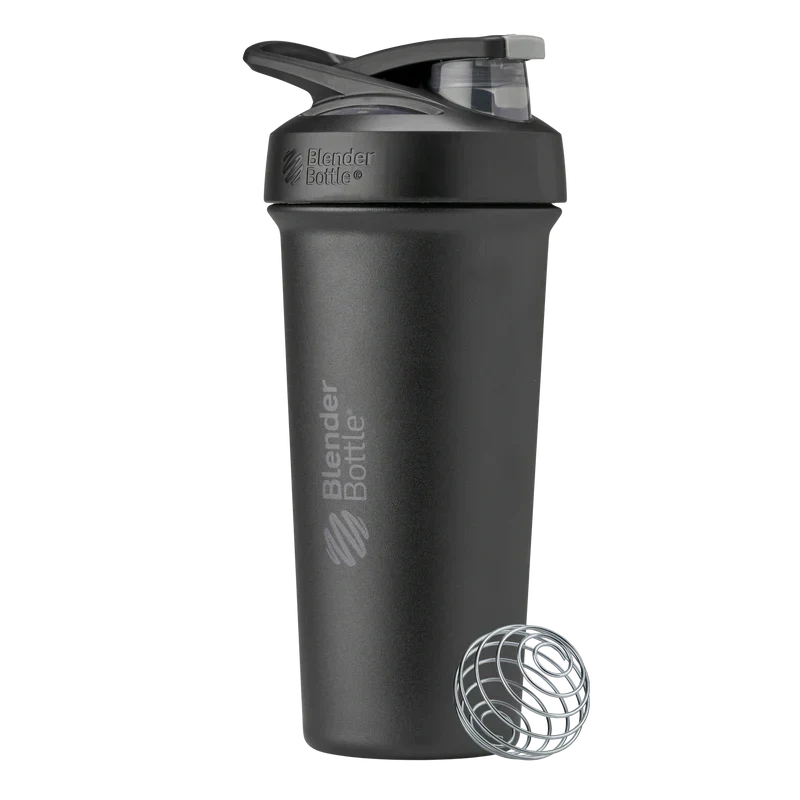 stainless-sleek-sport-custom-m7 BB-Black-StradaSleek-TurnedSC_1.webp