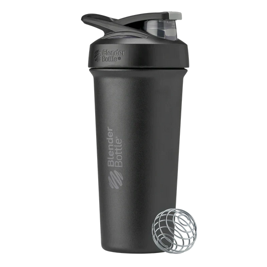 stainless-sleek-sport-custom-l3 BB-Black-StradaSleek-TurnedSC_1.webp