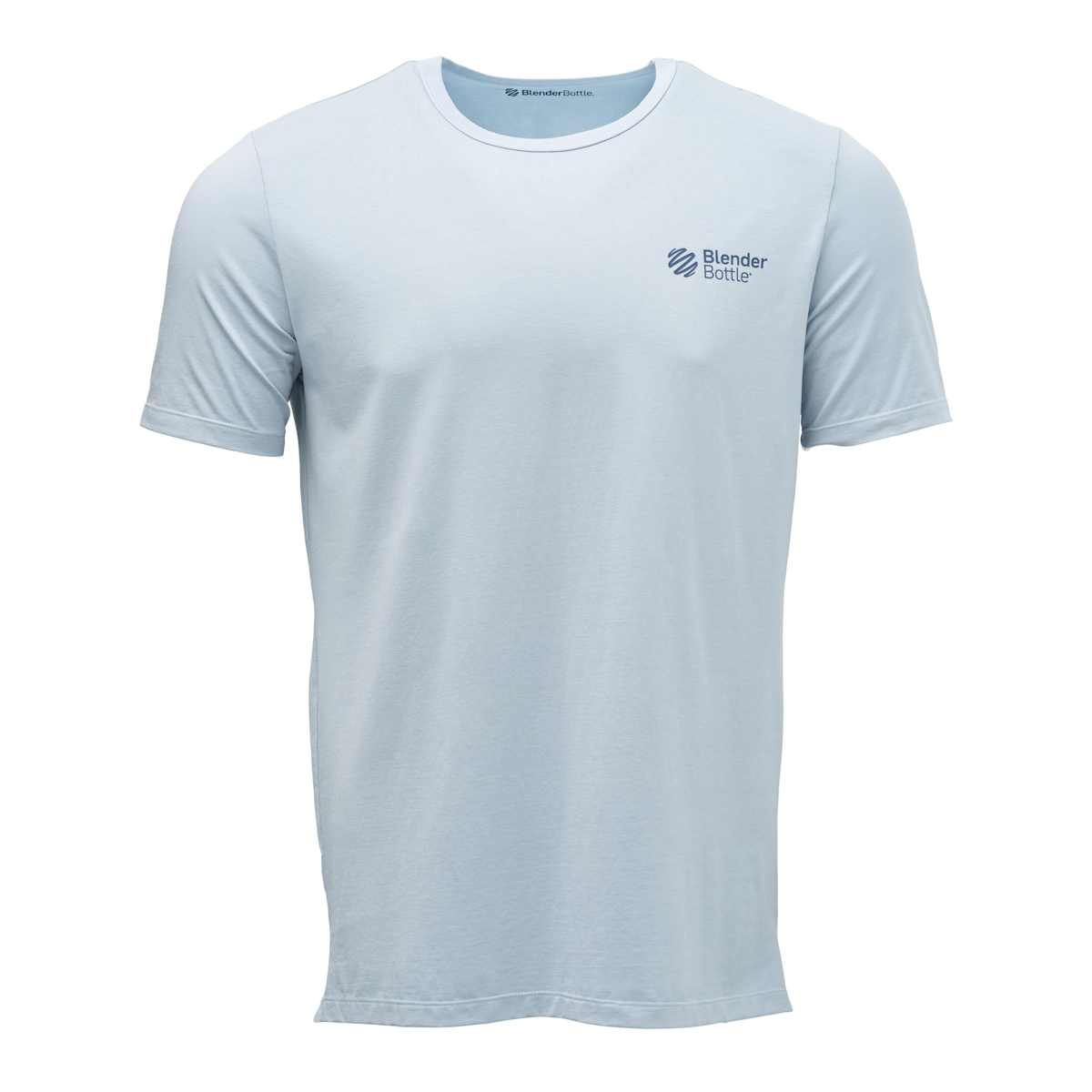 blenderbottle-essential-t-shirt-t0 BB-BlueShirt-1.png