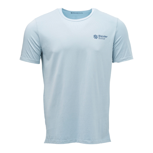 blenderbottle-essential-t-shirt-t0 BB-BlueShirt-1.png