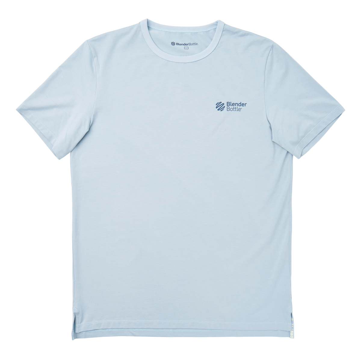blenderbottle-essential-t-shirt-t0 BB-BlueShirt-3.png
