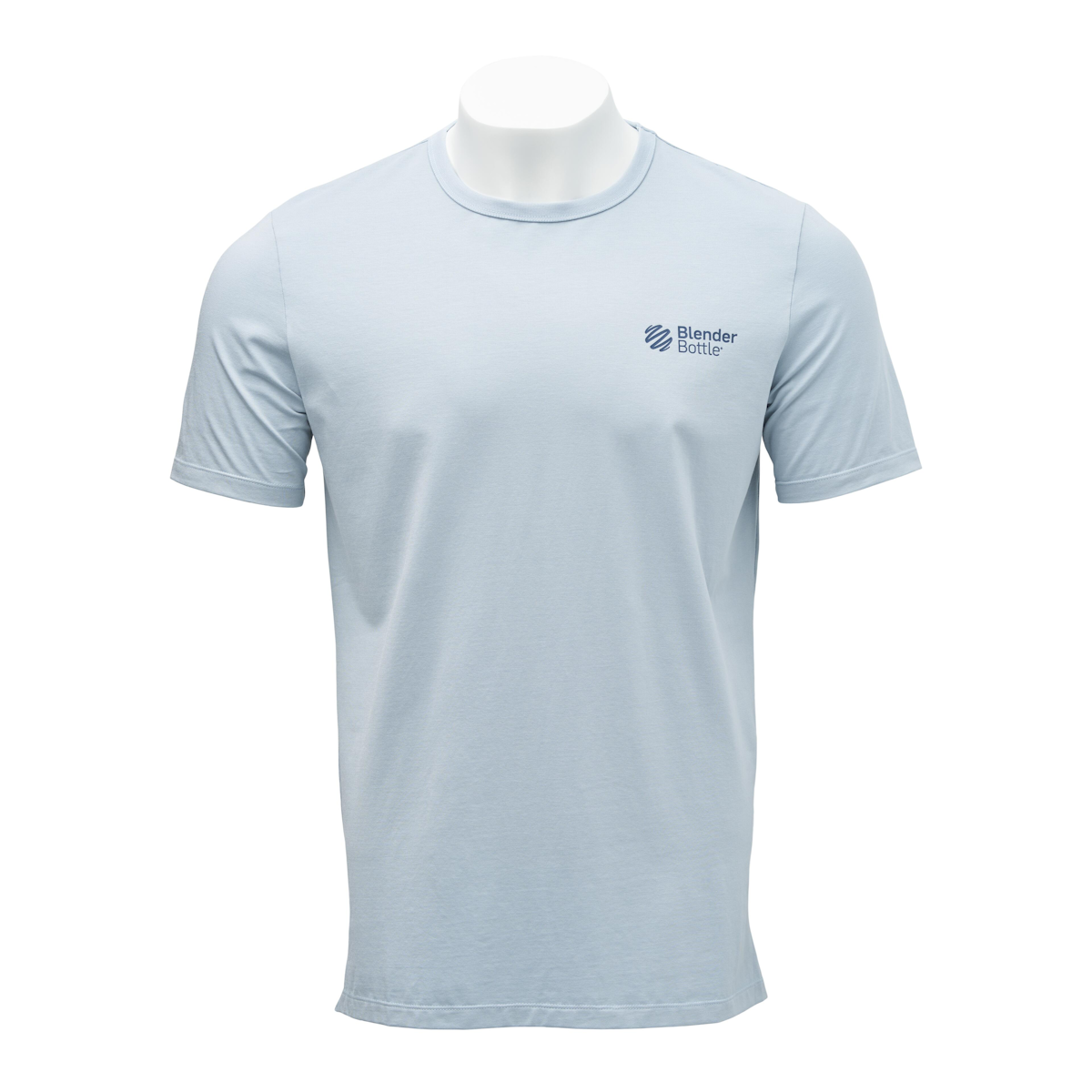 blenderbottle-essential-t-shirt-t0 BB-BlueShirt-5.png