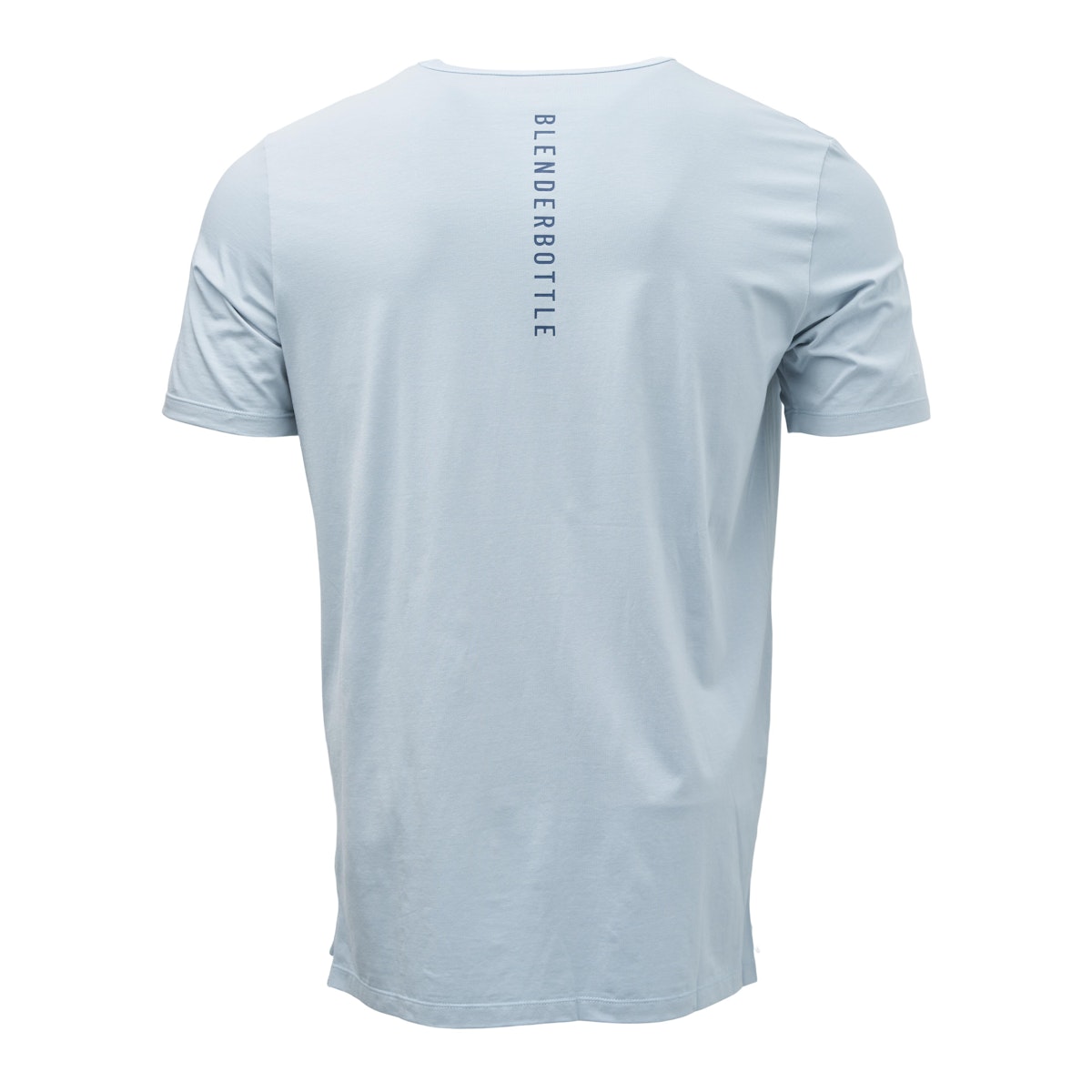 blenderbottle-essential-t-shirt-t0 BB-BlueShirt-Back2.jpg