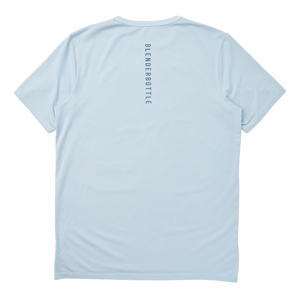 blenderbottle-essential-t-shirt-t0 BB-BlueShirt-Back4.png