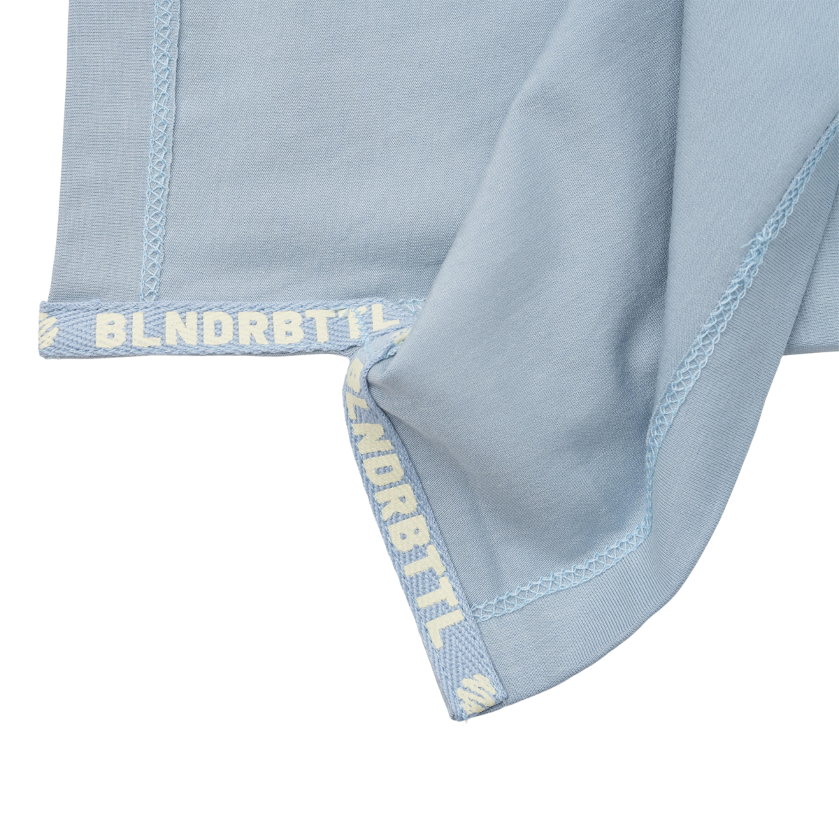 blenderbottle-essential-t-shirt-t0 BB-BlueShirtHem-3.png