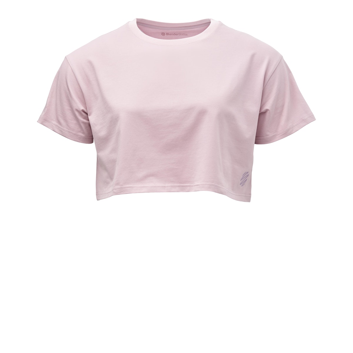 blenderbottle-cropped-t-shirt-n6 BB-PinkShirt-1.jpg