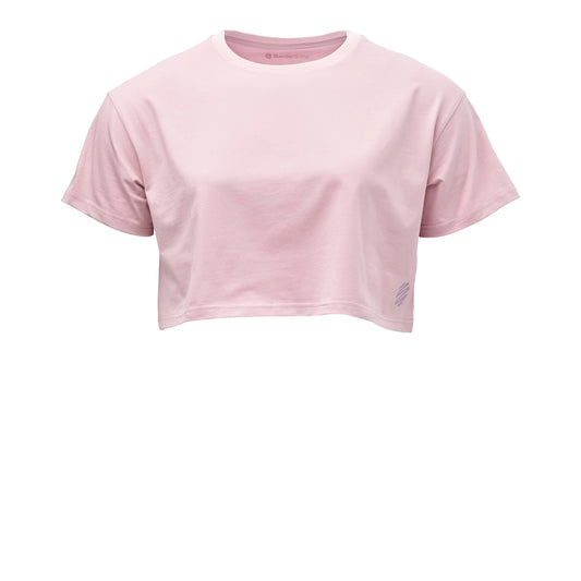 blenderbottle-cropped-t-shirt-n6 BB-PinkShirt-1.jpg