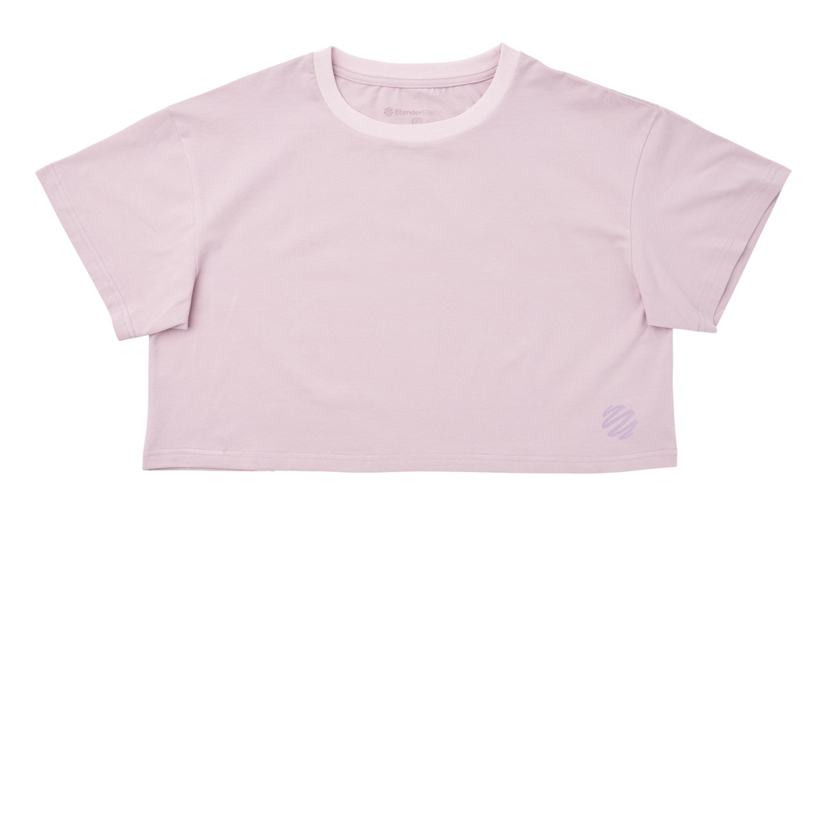blenderbottle-cropped-t-shirt-n6 BB-PinkShirt-3.jpg