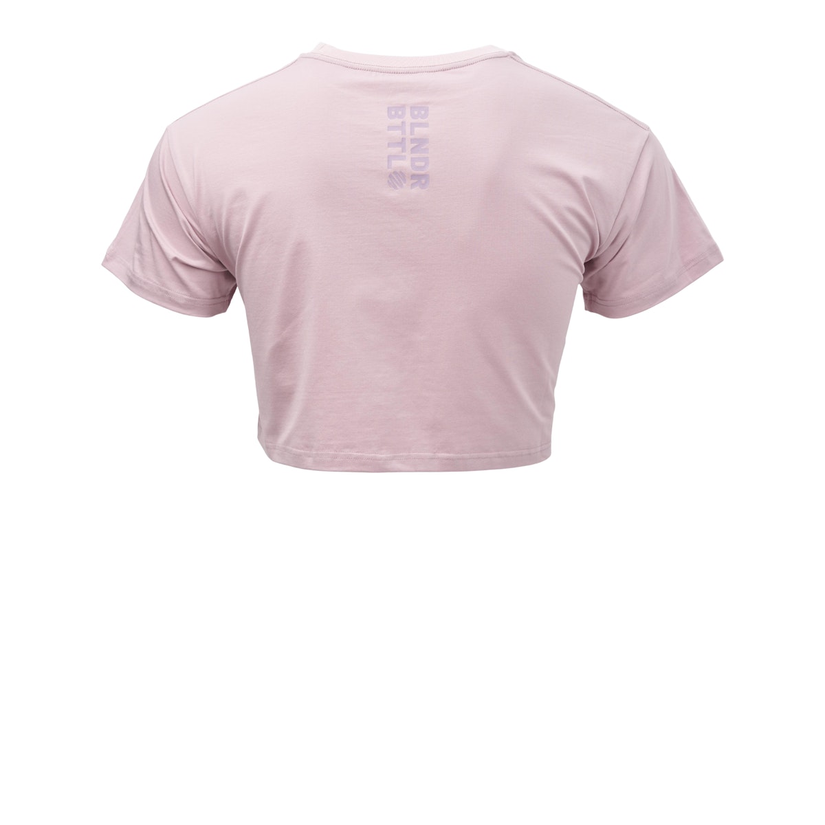 blenderbottle-cropped-t-shirt-n6 BB-PinkShirt-Back2.jpg